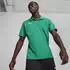 Puma Teamgoal Polo (658771)