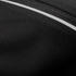 Mammut Aenergy FL Half Zip Longsleeve Men (1016-01330) black