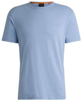 Hugo Boss Tegood T-Shirt (50508243-470) blue