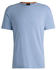 (50508243-470) blue