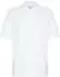 Bugatti Polo-Shirt (8150/95030) weiß