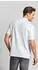 Bugatti Polo-Shirt (8150/95030) weiß