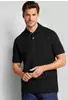 Bugatti Herren-Shirts