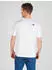 The North Face Simple Dome T-Shirt (NF0A87NG) TNF white