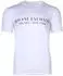Armani Exchange T-Shirt 