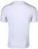 Armani Exchange T-Shirt 