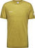 Mammut Tree Wool FL T-Shirt Men (1017-06660)
