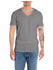 Replay T-Shirt (M3591.000.2660)