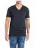 Replay T-Shirt (M3591.000.2660)