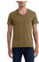 Replay T-Shirt (M3591.000.2660)