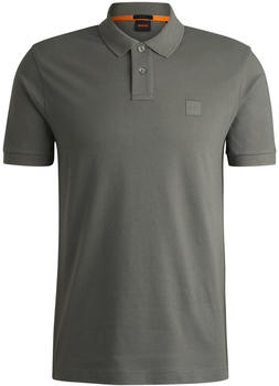 Hugo Boss Passenger (50507803) light grey