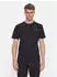 Columbia North Cascades T-Shirt (1834041) black/csc box logo