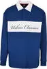 Urban Classics Herren-Shirts