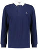 Polo Ralph Lauren Herren-Shirts