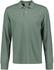GANT Shield Piqué Rugger (2230)