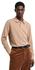 GANT Shield Piqué Rugger (2230)