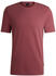 Hugo Boss Tiburt 240 (50452680)