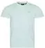 Superdry Vintage Logo Embroidered Emb Tee (M1011245A)