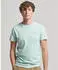 Superdry Vintage Logo Embroidered Emb Tee (M1011245A)