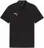 puma black/puma white