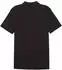Puma Teamgoal Casuals Polo (658605) puma black/puma white