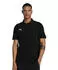 Puma Teamgoal Casuals Polo (658605) puma black/puma white