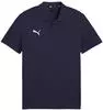 Poloshirts