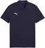 puma navy/puma white