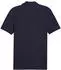 Puma Teamgoal Casuals Polo (658605) puma navy/puma white