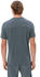 VAUDE Men's Tekoa T-Shirt III heron