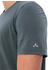 VAUDE Men's Tekoa T-Shirt III heron
