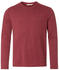 VAUDE Men's Rosemoor LS T-Shirt III