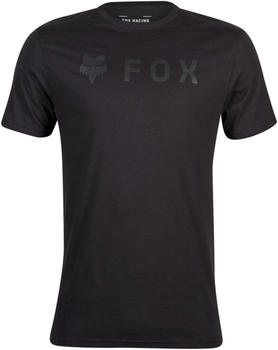 Fox Absolute Premium Tee black