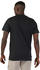 Fox Absolute Premium Tee black
