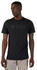 Fox Absolute Premium Tee black