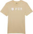 Fox Absolute Premium Tee