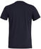 Salewa Solidlogo Dri-Release T-Shirt black out