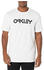Oakley Mark II Tee 2.0 (FOA404011)
