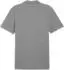 Puma Teamgoal Casuals Polo (658605) medium gray heather/puma white