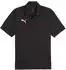 puma black/puma white/flat dark gray