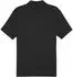 Puma Teamgoal Polo (658771) puma black/puma white/flat dark gray