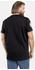 Jan Vanderstorm T-Shirt Sölve (144604) black