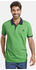 Jan Vanderstorm Poloshirt LAVRANS (239007) green
