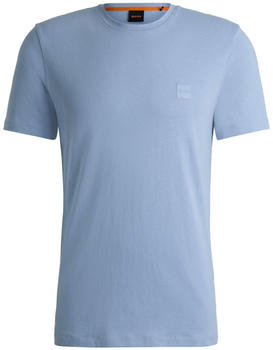 Hugo Boss Tales (50508584) light blue