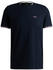 Hugo Boss Taul (50521245)