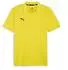 faster yellow/puma black