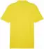 Puma Teamgoal Casuals Polo (658605) faster yellow/puma black