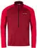 VAUDE Men's Larice Light Shirt II