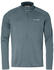VAUDE Men's Larice Light Shirt II