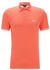 Hugo Boss Slim-Fit Poloshirt aus Stretch-Baumwolle mit Branding (50506193)